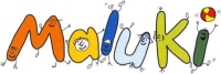 Logo Maluki